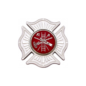 firebadge